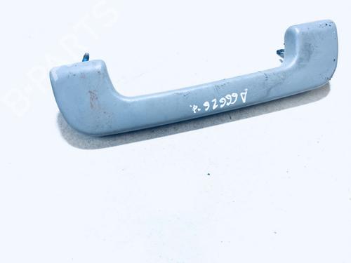 interior-roof-handle-audi-a6-c5-4b2-4b4-1997-1998-1999-2000-2001-2002-2003-2004-2005-35585143 main image