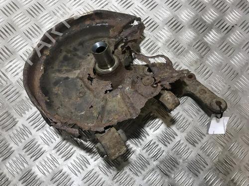 Used Right rear steering knuckle Right rear steering knuckle 35673386 35673386