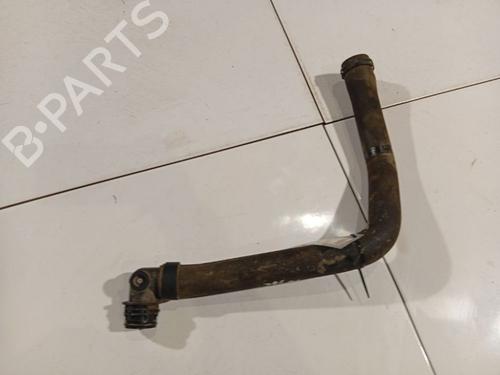 Pipe PEUGEOT 807 (EB_) 2.0 HDI | BP38299645M125 - Image 2