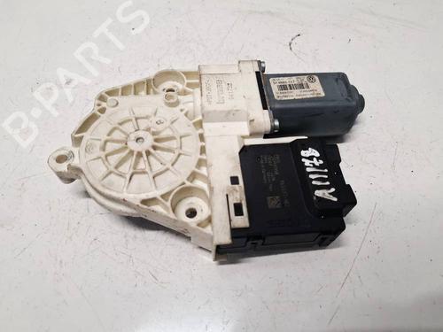 Electronic module VW PASSAT CC B6 (357) 1.8 TSI | BP34767694M83 - Image 2