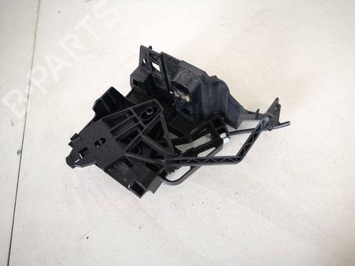 Used Support Support PEUGEOT 304 (_04M_) 1.3 (M02) (75 hp) 32946211 32946211