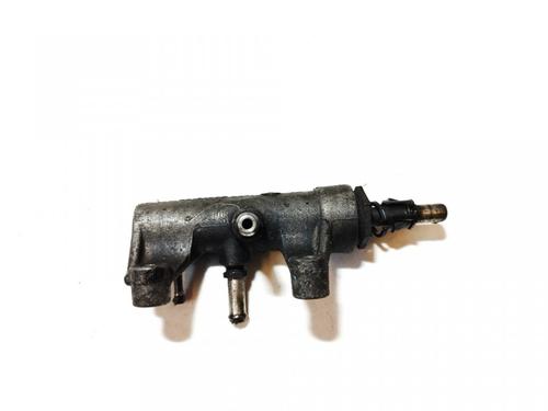 Used Injection rail Injection rail 35498450 35498450