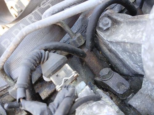 injector-audi-100-c4-avant-4a5-1990-1991-1992-1993-1994-38041242 main image