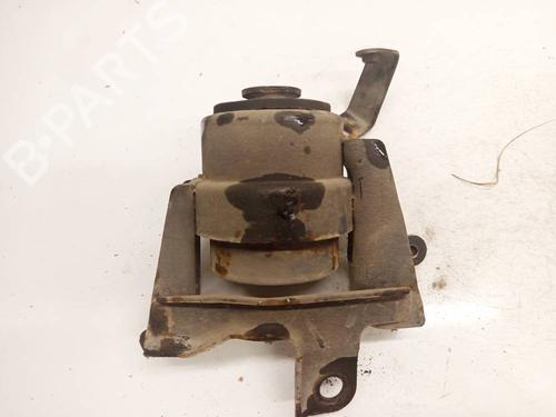 Used Engine mount Engine mount TOYOTA COROLLA Verso (ZER_, ZZE12_, R1_) 2.2 D-4D (AUR10_, AUR10R) (136 hp) 34118172 34118172