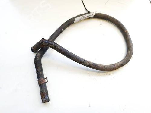 Pipe VW CRAFTER 30-35 Bus (2E_) 2.5 TDI | BP32933297M125 - Image 3