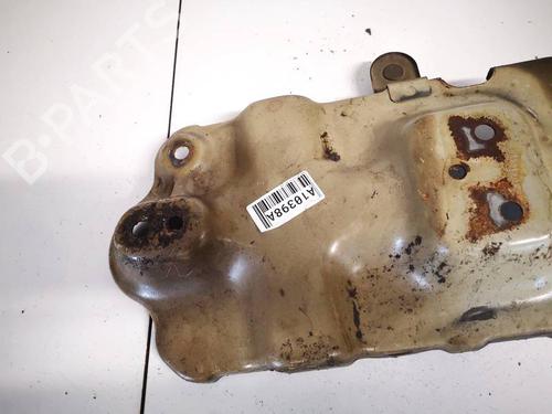 Støtte CHEVROLET CAPTIVA (C100, C140) 2.0 D 4WD | BP34909517C155 - Image 3