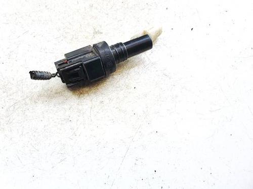 Electronic module FORD FOCUS II (DA_, HCP, DP) 1.6 TDCi | BP35081142M83 - Image 3