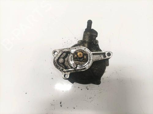 Vacuum pump KIA CEE'D Hatchback (ED) 1.6 CRDi 128 | BP35189905M80 - Image 2