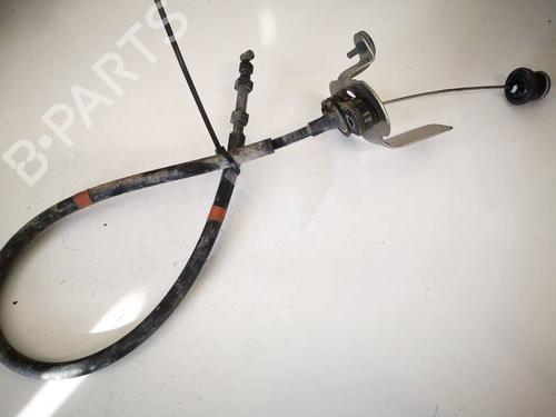 Used Cable Cable 34919450 34919450