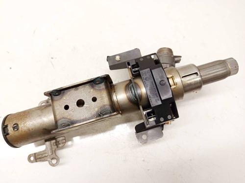Used Steering column Steering column 34857353 34857353