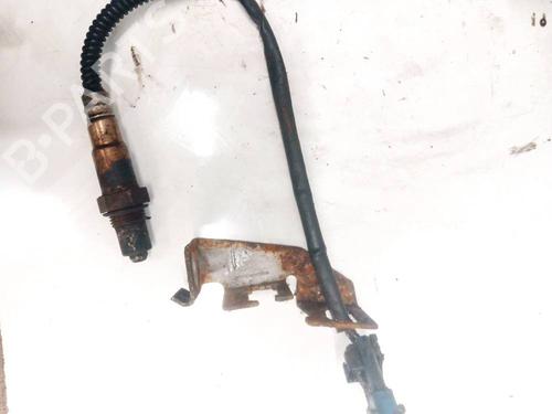 Electronic sensor SAAB 9-3 (YS3F, E79, D79, D75) 2.0 t | BP35331624M84 - Image 3