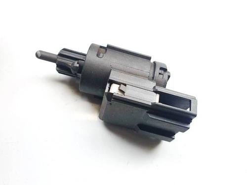 Used Electronic module Electronic module PORSCHE CAYENNE (9PA) S 4.5 (340 hp) 34931630 34931630