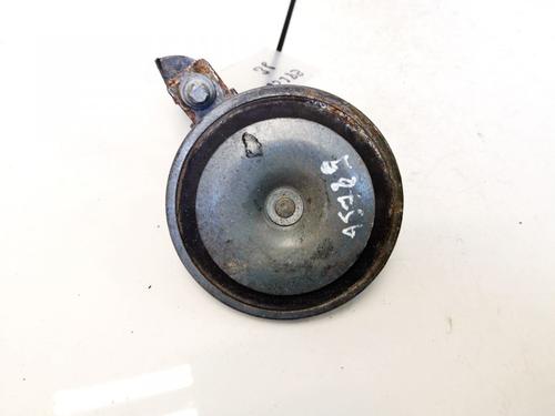 Used Horn Horn 35640467 35640467