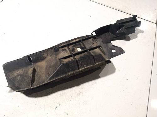 Used Boot lining Boot lining 38503994 38503994
