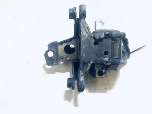Engine mount SKODA FABIA I (6Y2) 2.0 | BP33078781M89 - Image 2