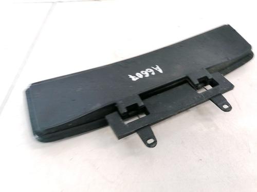 Glove box BMW 7 (E65, E66, E67) 730 d | BP35536216C95 - Image 3