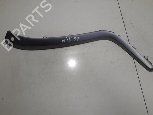 other-suzuki-grand-vitara-ii-jt-te-td-2005-35846196 main image