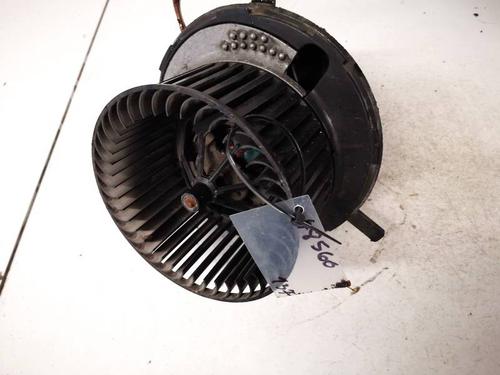 Used Heater blower motor Heater blower motor 35359666 35359666