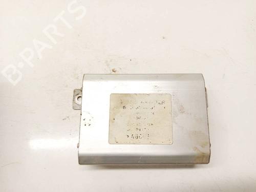 Used Electronic module Electronic module MITSUBISHI OUTLANDER II (CW_W) 2.4 (CW5W) (170 hp) 32533675 32533675