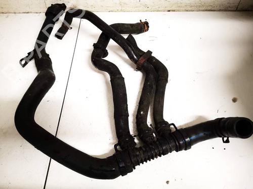 Used Pipe Pipe RENAULT LAGUNA II (BG0/1_) 1.9 dCi (BG08, BG0G) (120 hp) 32544417 32544417