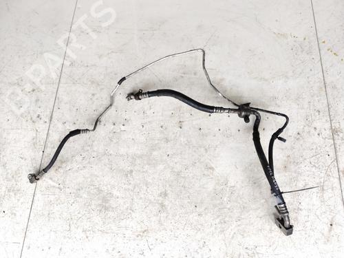 Used AC pipe AC pipe OPEL ZAFIRA A MPV (T98) 2.0 DI 16V (F75) (82 hp) 33083638 33083638