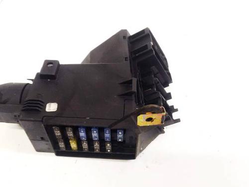 Switch MERCEDES-BENZ CLS (C219) CLS 320 CDI (219.322) | BP35165132I30 - Image 2