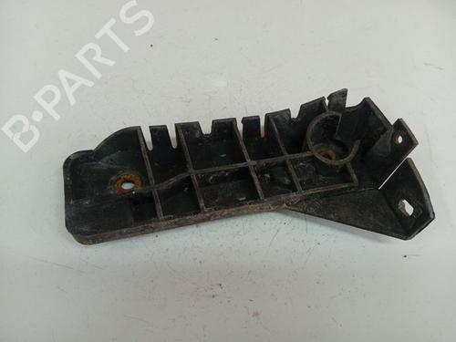 Front bumper bracket AUDI A4 B6 (8E2) 2.0 | BP39632478C158 - Image 3