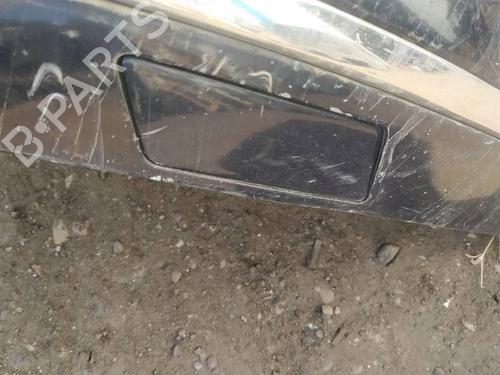 Other AUDI A8 D3 (4E2, 4E8) 4.2 quattro | BP35097336O1 - Image 2