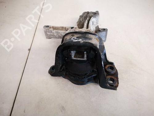 Used Engine mount Engine mount NISSAN QASHQAI II (J11, J11_) 1.5 dCi (110 hp) 32934232 32934232