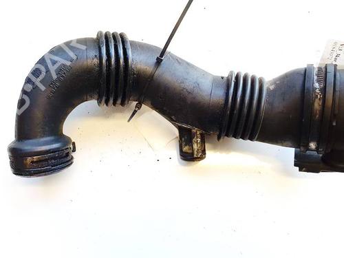 Pipe PEUGEOT PARTNER Box Body/MPV 1.6 HDi | BP35327730M125 - Image 3