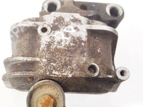 Engine mount SKODA YETI (5L) 1.2 TSI | BP32580468M89 - Image 2