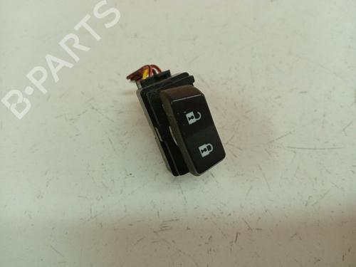 Switch OPEL SIGNUM Hatchback (Z03) 2.2 DTI (F48) | BP38916980I30 - Image 4