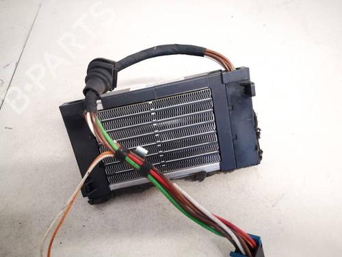 Used Heater resistor Heater resistor 35349874 35349874