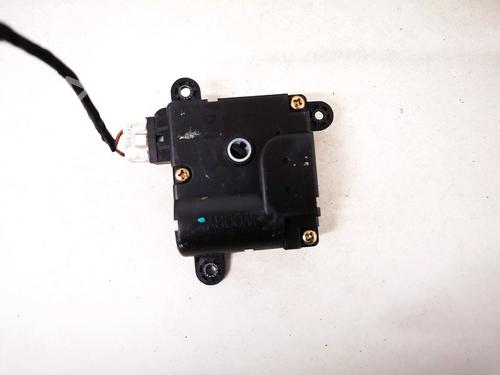 Used Electronic module HYUNDAI COUPE II (GK) 1.6 16V (105 hp) 33081606