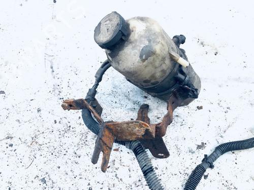 Used Steering pump Steering pump 35595979 35595979