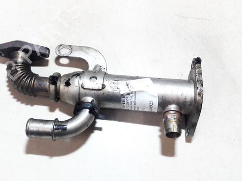 Used Egr Egr 35633431 35633431