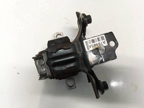 Used Engine mount Engine mount SKODA FABIA II (542) 1.4 (86 hp) 32567607 32567607