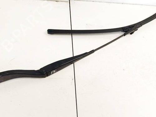 Used Front windshield wiper arm Front windshield wiper arm 37278576 37278576