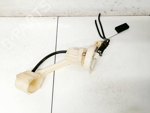 Used Electronic module Electronic module VW PASSAT B5 Variant (3B5) 1.9 TDI (90 hp) 35157868 35157868