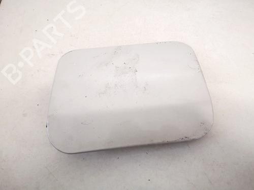 fuel-flap-chrysler-300c-touring-lx-le-2004-2005-2006-2007-2008-2009-2010-35458938 main image