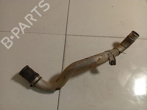 Used Pipe Pipe HONDA ACCORD VII Tourer (CM, CN) 2.2 i-CTDi (CN2) (140 hp) 36347106 36347106