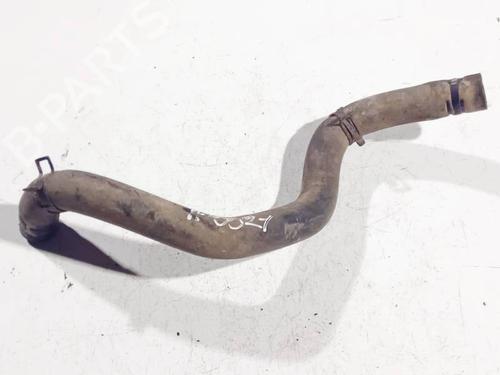 Used Pipe Pipe HONDA CR-V III (RE_) 2.0 i-VTEC (RE5, RE1) (150 hp) 32607589 32607589