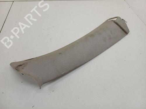 other-vw-passat-b5-variant-3b5-1997-1998-1999-2000-2001-34759338 main image