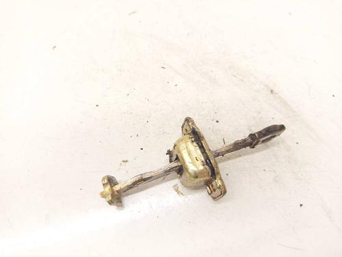 Used Hinge/Door check strap Hinge/Door check strap 34758535 34758535
