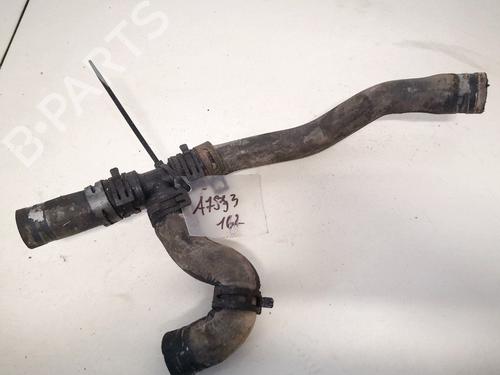 Used Pipe CHEVROLET CAPTIVA (C100, C140) 2.0 D (150 hp) 32903468