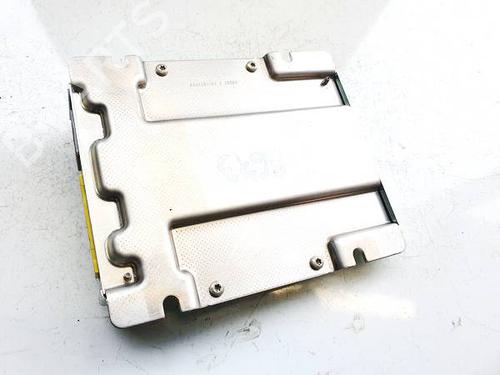 Electronic module JAGUAR XJ (X351) 3.0 SDV6 | BP32602829M83 - Image 3