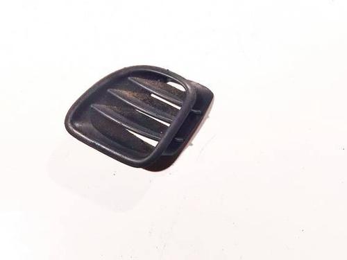 Used Air vent RENAULT LAGUNA II (BG0/1_) 1.9 dCi (BG08, BG0G) (120 hp) 32610171