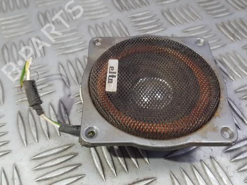 Speaker RENAULT KANGOO (KC0/1_) D 65 1.9 (KC0E, KC02, KC0J, KC0N) | BP33495457E2 - Image 2