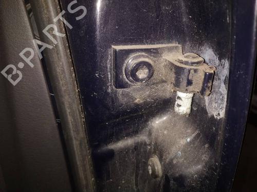 hingedoor-check-strap-audi-a4-b7-8ec-2004-2005-2006-2007-2008-2009-32931401 main image