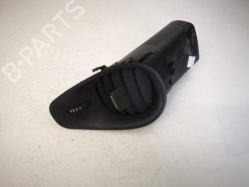 air-vent-renault-scenic-ii-jm01_-2003-2004-2005-2006-2007-2008-2009-2010-36060310 main image